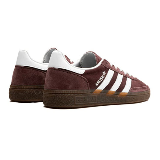Adidas Handball Spezial - Shadow Brown