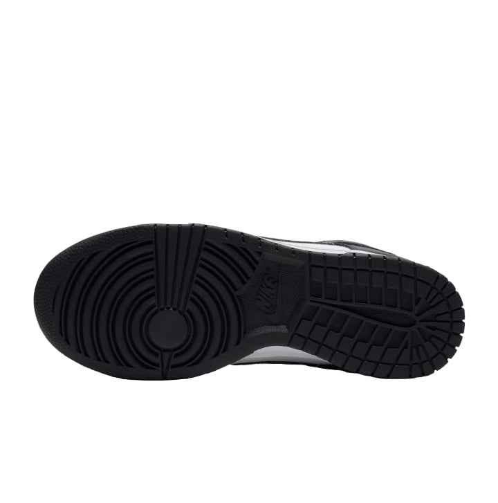 Nike Dunk Low - Panda