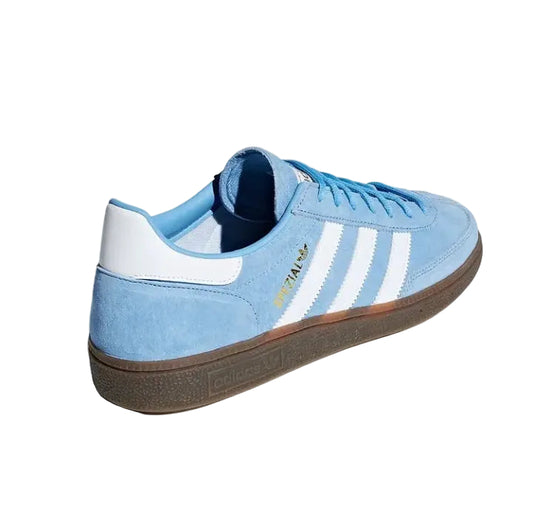 Adidas Handball Spezial - Bluebird