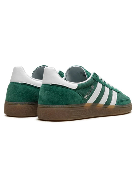 Adidas Handball Spezial - Collegiate Green