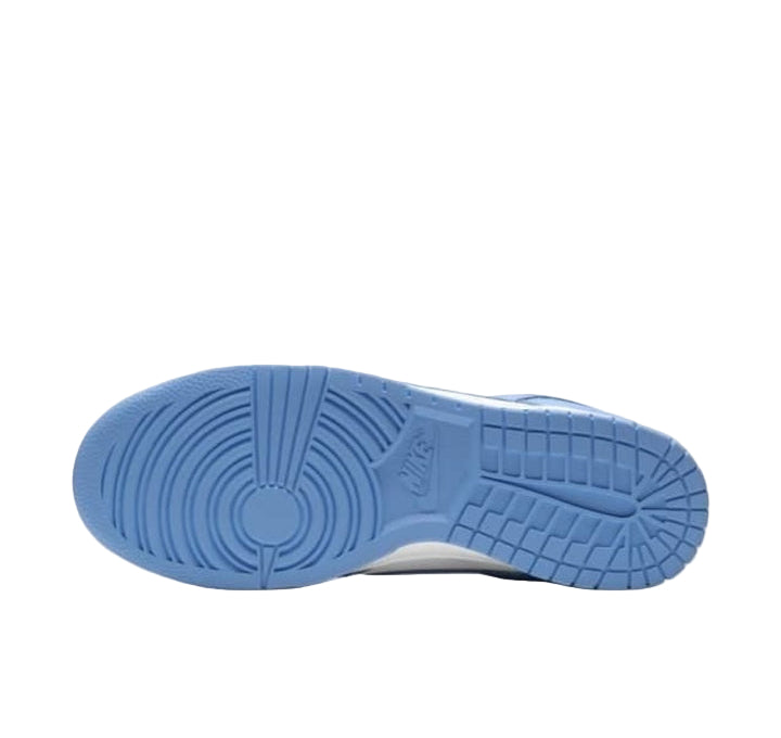 Nike Dunk Low - University Blue