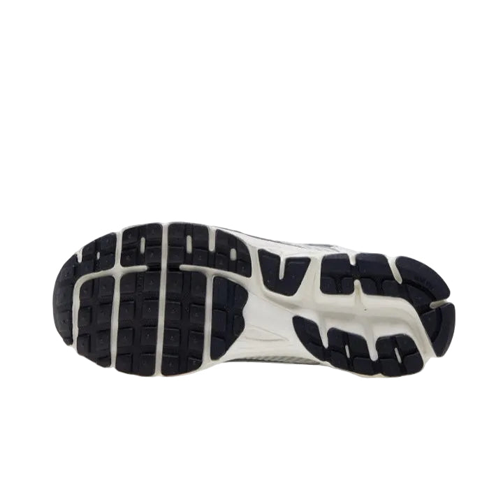 Nike Vomero 5 - Photon Dust
