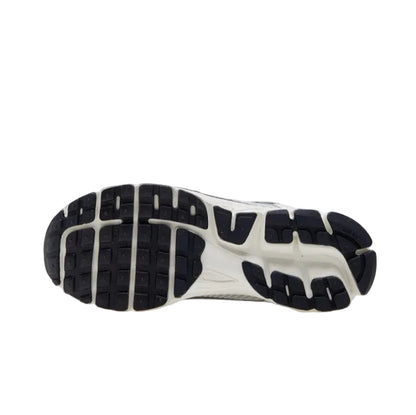 Nike Vomero 5 - Photon Dust