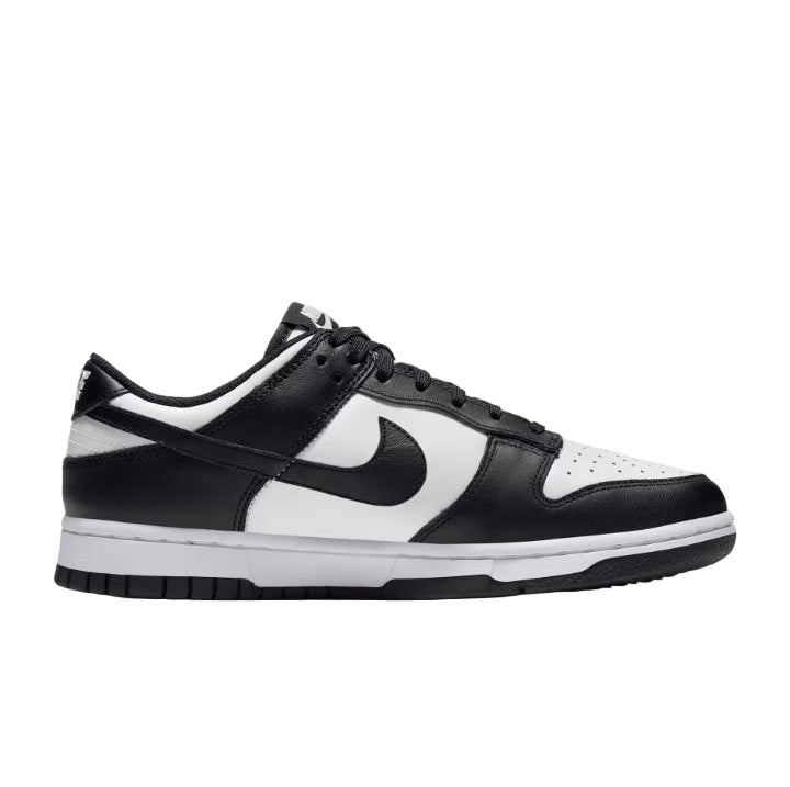 Nike Dunk Low - Panda