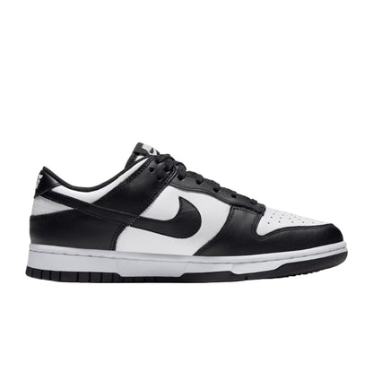 Nike Dunk Low - Panda