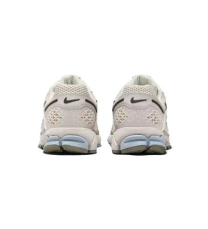 Nike Vomero 5 -Light Orewood Brown