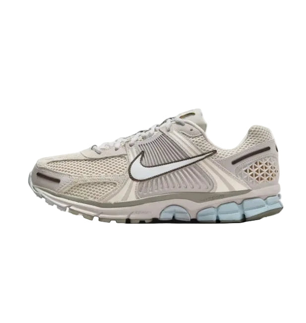 Nike Vomero 5 -Light Orewood Brown