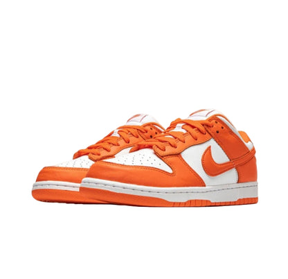 Nike Dunk Low - Syracuse
