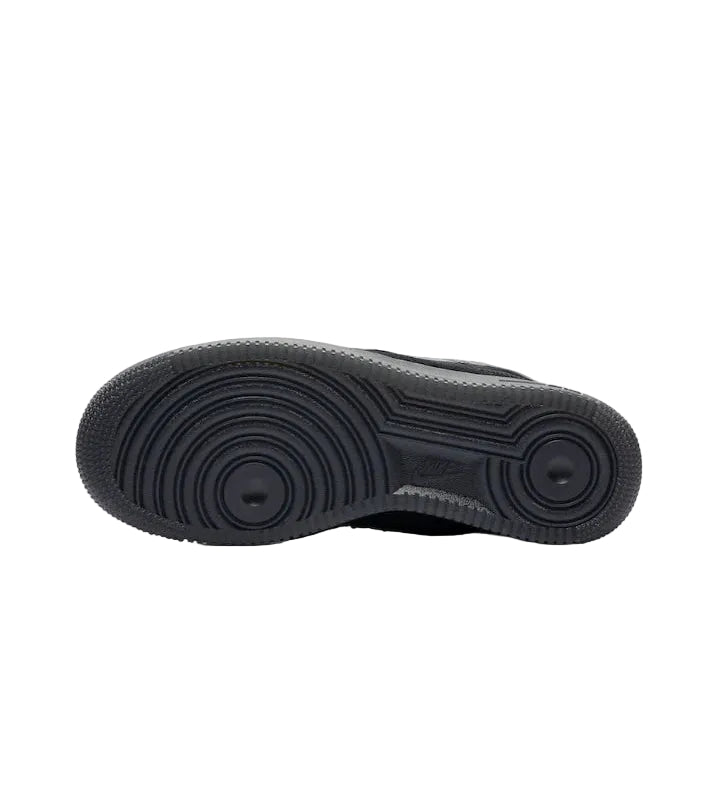 Nike Air Force 1 '07 - Black