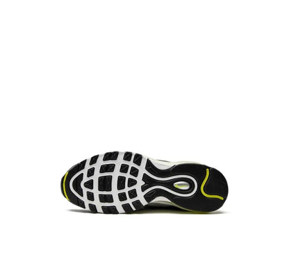 Nike Air Max 97 - Atlantic Blue/Voltage Yellow