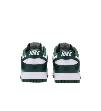 Nike Dunk - Michigan Green