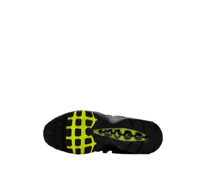 Nike Air Max 95 - Neon Green