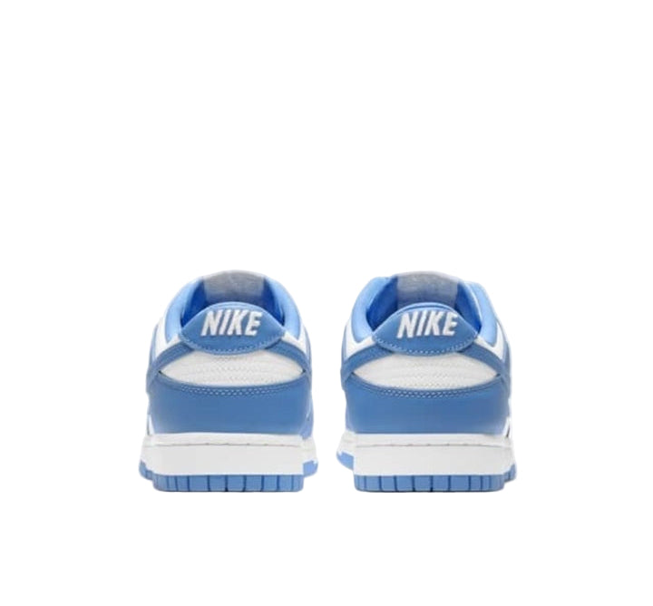 Nike Dunk Low - University Blue