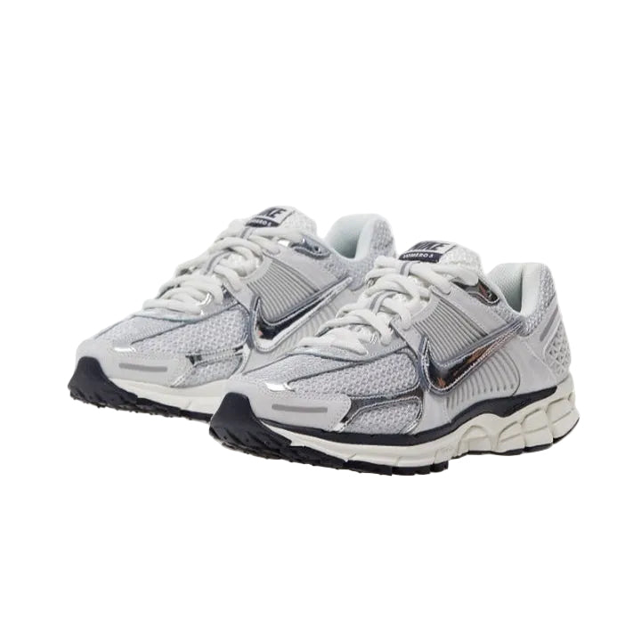 Nike Vomero 5 - Photon Dust