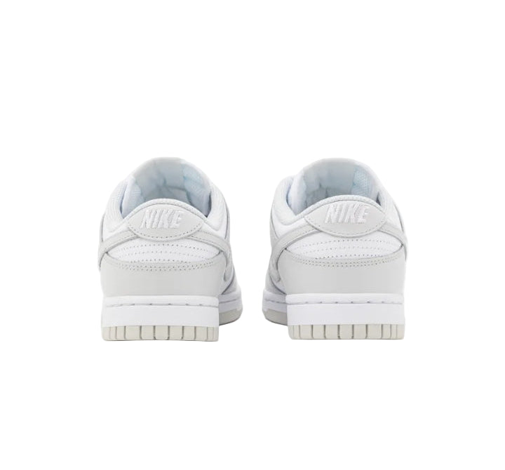 Nike Dunk Low - Photon Dust