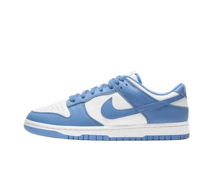 Nike Dunk Low - University Blue