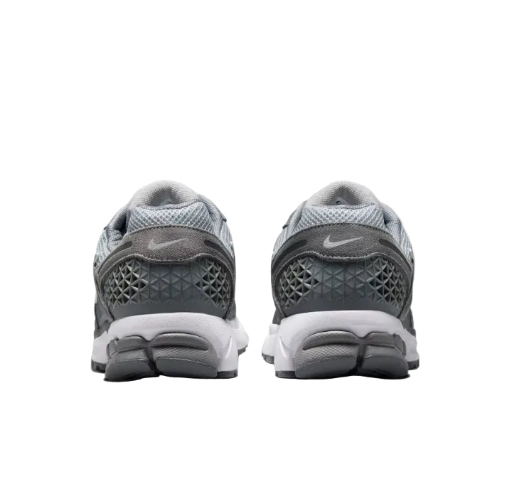 Nike Vomero 5 - Cool Grey/Anthracite