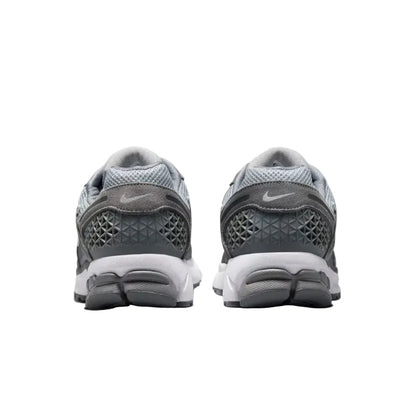 Nike Vomero 5 - Cool Grey/Anthracite