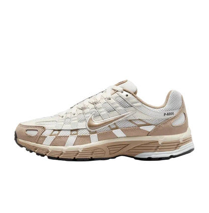Nike P-6000 - "Hangal day"