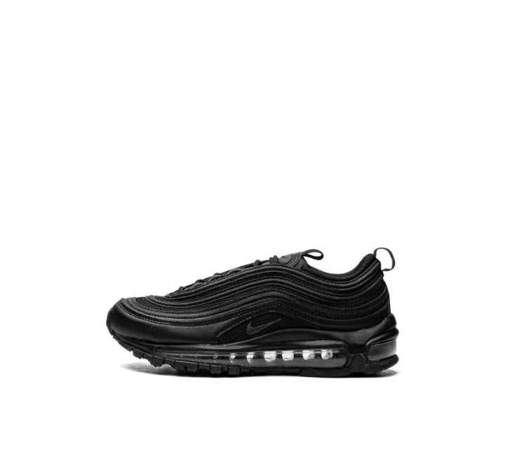Nike Air Max 97 - Tripple Black