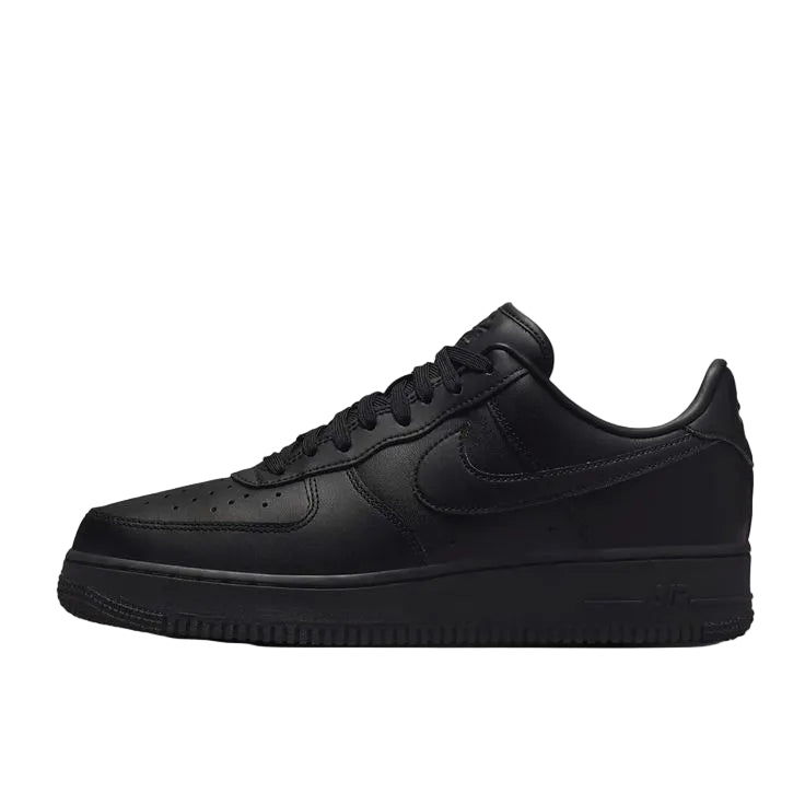 Nike Air Force 1 '07 - Black