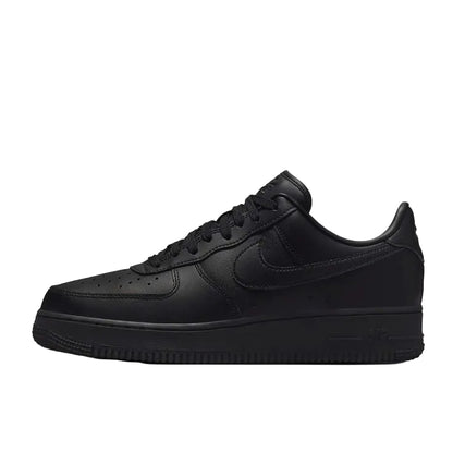 Nike Air Force 1 '07 - Black