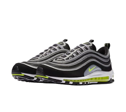 Nike Air Max 97 - Neon Green/Volt