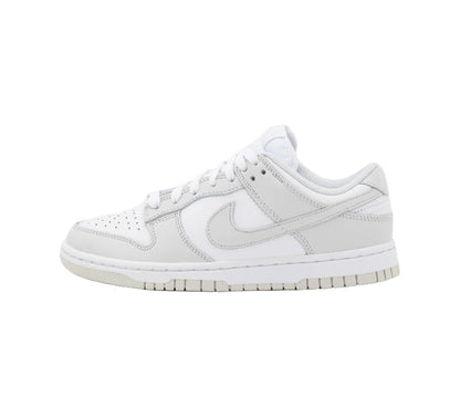 Nike Dunk Low - Photon Dust