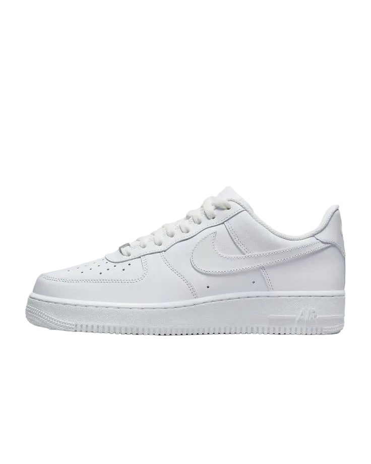 Nike Air Force 1 '07 - White