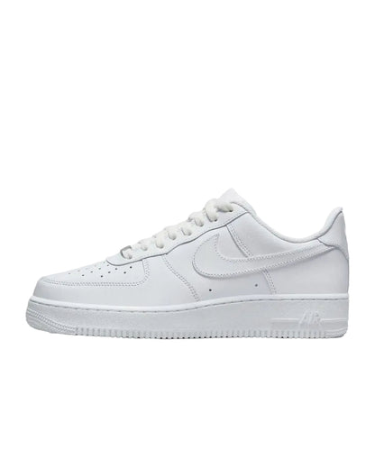 Nike Air Force 1 '07 - White