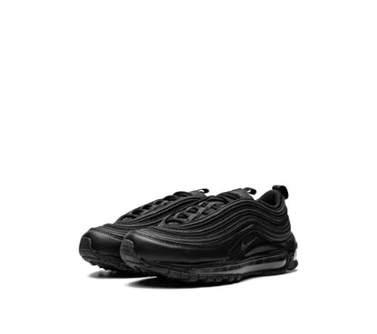 Nike Air Max 97 - Tripple Black