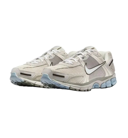 Nike Vomero 5 -Light Orewood Brown