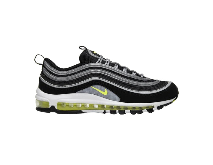 Nike Air Max 97 - Neon Green/Volt