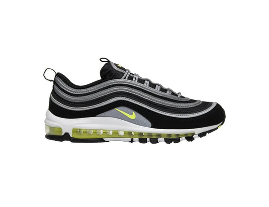 Nike Air Max 97 - Neon Green/Volt