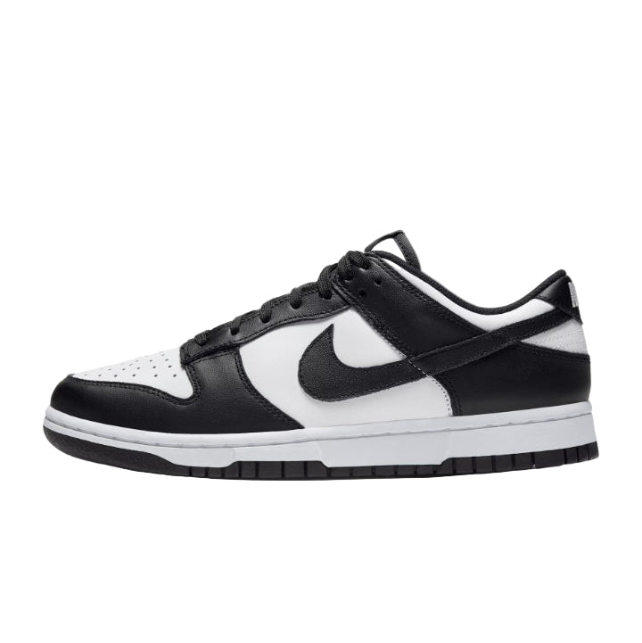Nike Dunk Low - Panda