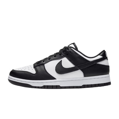 Nike Dunk Low - Panda