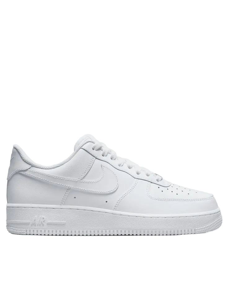 Nike Air Force 1 '07 - White