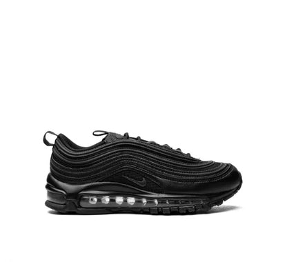 Nike Air Max 97 - Tripple Black