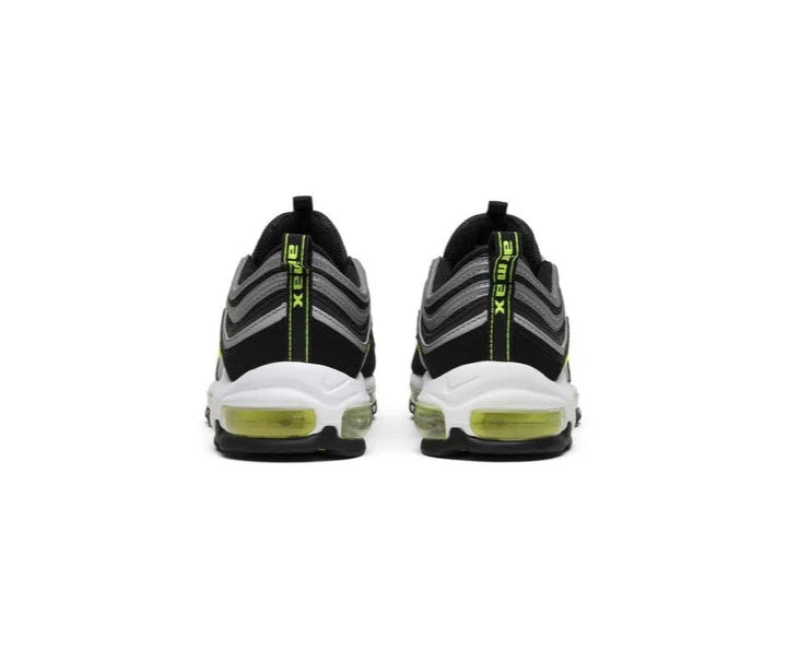 Nike Air Max 97 - Neon Green/Volt