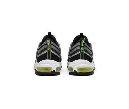 Nike Air Max 97 - Neon Green/Volt