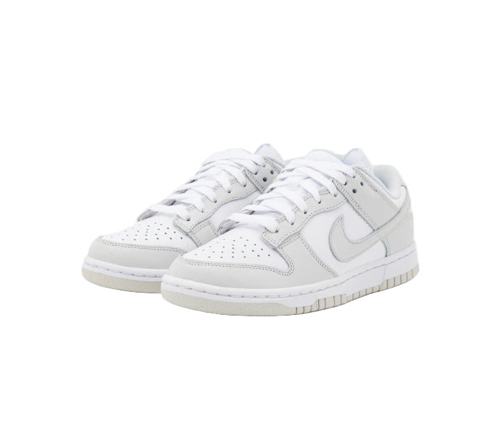 Nike Dunk Low - Photon Dust