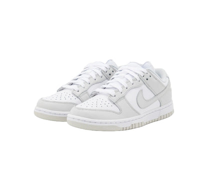 Nike Dunk Low - Photon Dust