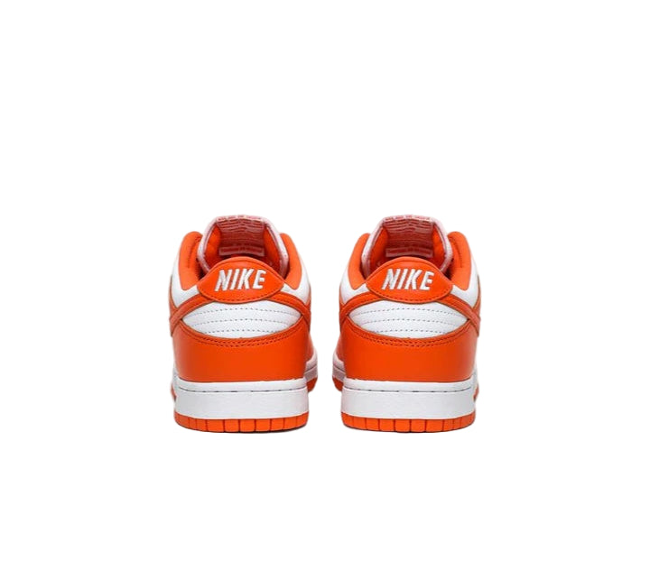 Nike Dunk Low - Syracuse