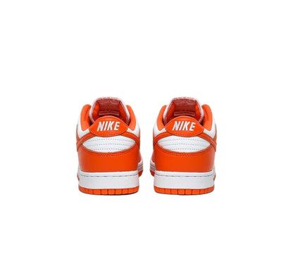 Nike Dunk Low - Syracuse