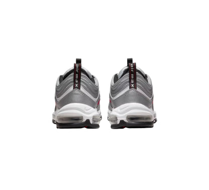 Nike Air Max 97 - Silver Bullet