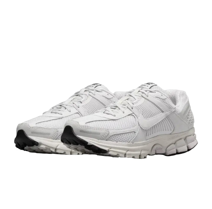 Nike Vomero 5 - Tripple White/Summit White