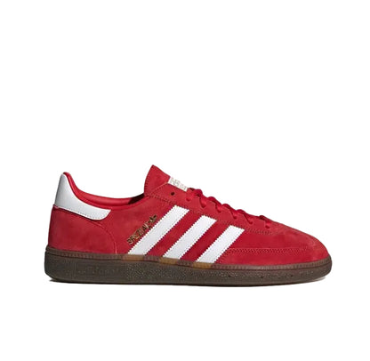 Adidas Handball Spezial - Scarlett Red