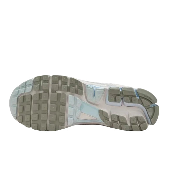 Nike Vomero 5 -Light Orewood Brown