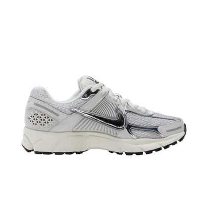 Nike Vomero 5 - Photon Dust