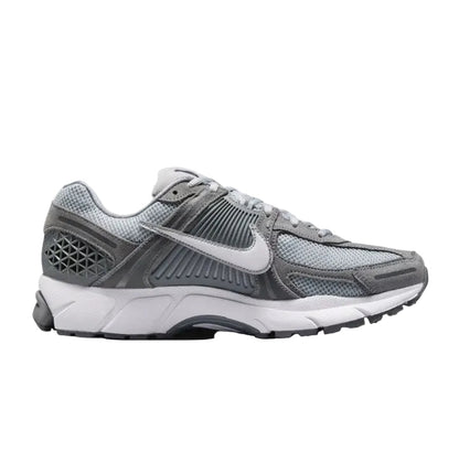 Nike Vomero 5 - Cool Grey/Anthracite